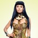 photo de Nicki Minaj