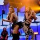 photo de Nicki Minaj