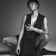 photo de Nicki Minaj