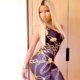photo de Nicki Minaj