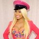 photo de Nicki Minaj