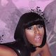 photo de Nicki Minaj