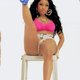 photo de Nicki Minaj
