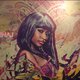photo de Nicki Minaj