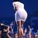 photo de Nicki Minaj
