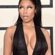 photo de Nicki Minaj
