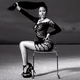 photo de Nicki Minaj
