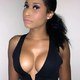 photo de Nicki Minaj