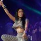photo de Nicki Minaj