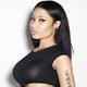 photo de Nicki Minaj