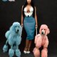photo de Nicki Minaj