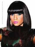 Nicki Minaj