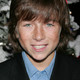 Voir les photos de Skyler Gisondo sur bdfci.info