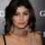 Alessandra Mastronardi