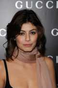 Alessandra Mastronardi