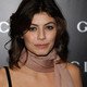 photo de Alessandra Mastronardi