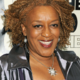 photo de CCH Pounder