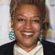 CCH Pounder