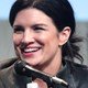 Voir les photos de Gina Carano sur bdfci.info