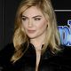 photo de Kate Upton