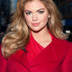 photo de Kate Upton
