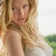 photo de Kate Upton