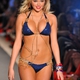 photo de Kate Upton