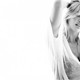 photo de Kate Upton