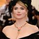 photo de Kate Upton