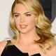 photo de Kate Upton