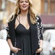 photo de Kate Upton