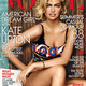 photo de Kate Upton