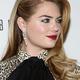 photo de Kate Upton