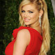 photo de Kate Upton