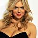 photo de Kate Upton