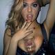 photo de Kate Upton