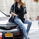 photo de Kate Upton