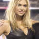 photo de Kate Upton