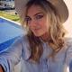 photo de Kate Upton