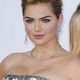 photo de Kate Upton