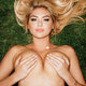 photo de Kate Upton