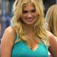 photo de Kate Upton