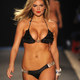 photo de Kate Upton