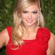 photo de Kate Upton