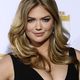 photo de Kate Upton