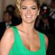 photo de Kate Upton