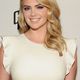 photo de Kate Upton