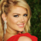 photo de Kate Upton