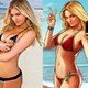 photo de Kate Upton