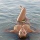 photo de Kate Upton